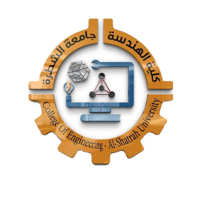 كلية الهندسة